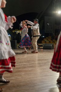 60. TKB - dzień czwarty